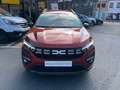 Dacia Jogger TCe Extreme 7PL*Carpl*Camera*1J Gar Brun - thumbnail 12