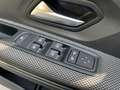 Dacia Jogger TCe Extreme 7PL*Carpl*Camera*1J Gar Brun - thumbnail 10