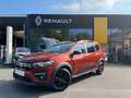 Dacia Jogger TCe Extreme 7PL*Carpl*Camera*1J Gar Brun - thumbnail 1