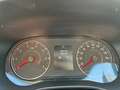 Dacia Jogger TCe Extreme 7PL*Carpl*Camera*1J Gar Brun - thumbnail 6