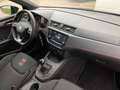 SEAT Ibiza FR LED Sitzheizung Parkpilot DAB Schwarz - thumbnail 11