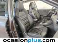 MG HS 1.5 T-GDI Luxury Gris - thumbnail 23