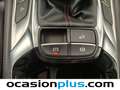 MG HS 1.5 T-GDI Luxury Gris - thumbnail 34