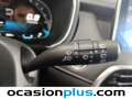 MG HS 1.5 T-GDI Luxury Gris - thumbnail 30