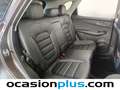 MG HS 1.5 T-GDI Luxury Gris - thumbnail 22