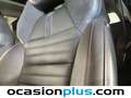 MG HS 1.5 T-GDI Luxury Gris - thumbnail 7