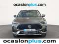 MG HS 1.5 T-GDI Luxury Gris - thumbnail 17