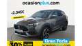 MG HS 1.5 T-GDI Luxury Gris - thumbnail 1