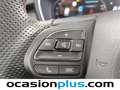 MG HS 1.5 T-GDI Luxury Gris - thumbnail 26