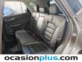 MG HS 1.5 T-GDI Luxury Gris - thumbnail 16