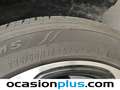MG HS 1.5 T-GDI Luxury Gris - thumbnail 40