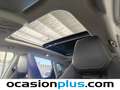 MG HS 1.5 T-GDI Luxury Gris - thumbnail 6