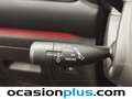 MG HS 1.5 T-GDI Luxury Gris - thumbnail 28