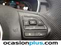 MG HS 1.5 T-GDI Luxury Gris - thumbnail 29