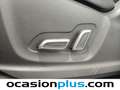 MG HS 1.5 T-GDI Luxury Gris - thumbnail 15