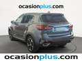 MG HS 1.5 T-GDI Luxury Gris - thumbnail 3