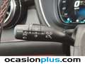 MG HS 1.5 T-GDI Luxury Gris - thumbnail 27
