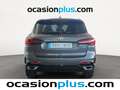 MG HS 1.5 T-GDI Luxury Gris - thumbnail 19
