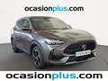 MG HS 1.5 T-GDI Luxury Gris - thumbnail 2