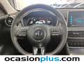 MG HS 1.5 T-GDI Luxury Gris - thumbnail 25