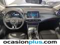 MG HS 1.5 T-GDI Luxury Gris - thumbnail 8