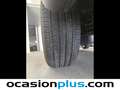 MG HS 1.5 T-GDI Luxury Gris - thumbnail 39