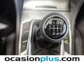 MG HS 1.5 T-GDI Luxury Gris - thumbnail 5