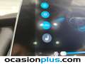 MG HS 1.5 T-GDI Luxury Gris - thumbnail 9