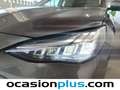 MG HS 1.5 T-GDI Luxury Gris - thumbnail 18