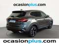 MG HS 1.5 T-GDI Luxury Gris - thumbnail 4