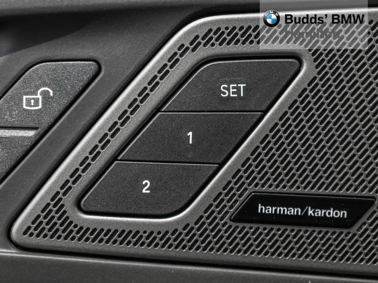 BMW X1 photo BMW X1