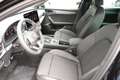CUPRA Leon Sportstourer 1.5 eTSI DSG AHK LED Edge Paket el... Schwarz - thumbnail 13