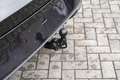 CUPRA Leon Sportstourer 1.5 eTSI DSG AHK LED Edge Paket el... Schwarz - thumbnail 8