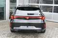 CUPRA Leon Sportstourer 1.5 eTSI DSG AHK LED Edge Paket el... Schwarz - thumbnail 4