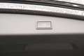 CUPRA Leon Sportstourer 1.5 eTSI DSG AHK LED Edge Paket el... Schwarz - thumbnail 24