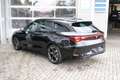 CUPRA Leon Sportstourer 1.5 eTSI DSG AHK LED Edge Paket el... Schwarz - thumbnail 19
