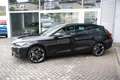 CUPRA Leon Sportstourer 1.5 eTSI DSG AHK LED Edge Paket el... Schwarz - thumbnail 2