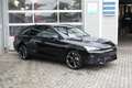 CUPRA Leon Sportstourer 1.5 eTSI DSG AHK LED Edge Paket el... Schwarz - thumbnail 3