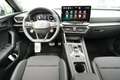 CUPRA Leon Sportstourer 1.5 eTSI DSG AHK LED Edge Paket el... Schwarz - thumbnail 10