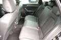 CUPRA Leon Sportstourer 1.5 eTSI DSG AHK LED Edge Paket el... Schwarz - thumbnail 9