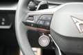 CUPRA Leon Sportstourer 1.5 eTSI DSG AHK LED Edge Paket el... Schwarz - thumbnail 26