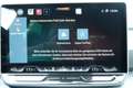 CUPRA Leon Sportstourer 1.5 eTSI DSG AHK LED Edge Paket el... Schwarz - thumbnail 14