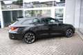 CUPRA Leon Sportstourer 1.5 eTSI DSG AHK LED Edge Paket el... Schwarz - thumbnail 5