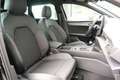 CUPRA Leon Sportstourer 1.5 eTSI DSG AHK LED Edge Paket el... Schwarz - thumbnail 22