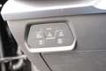 CUPRA Leon Sportstourer 1.5 eTSI DSG AHK LED Edge Paket el... Schwarz - thumbnail 33