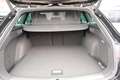 CUPRA Leon Sportstourer 1.5 eTSI DSG AHK LED Edge Paket el... Schwarz - thumbnail 7