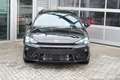CUPRA Leon Sportstourer 1.5 eTSI DSG AHK LED Edge Paket el... Schwarz - thumbnail 18