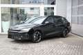 CUPRA Leon Sportstourer 1.5 eTSI DSG AHK LED Edge Paket el... Schwarz - thumbnail 1