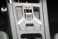 CUPRA Leon Sportstourer 1.5 eTSI DSG AHK LED Edge Paket el... Schwarz - thumbnail 29