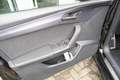 CUPRA Leon Sportstourer 1.5 eTSI DSG AHK LED Edge Paket el... Schwarz - thumbnail 30